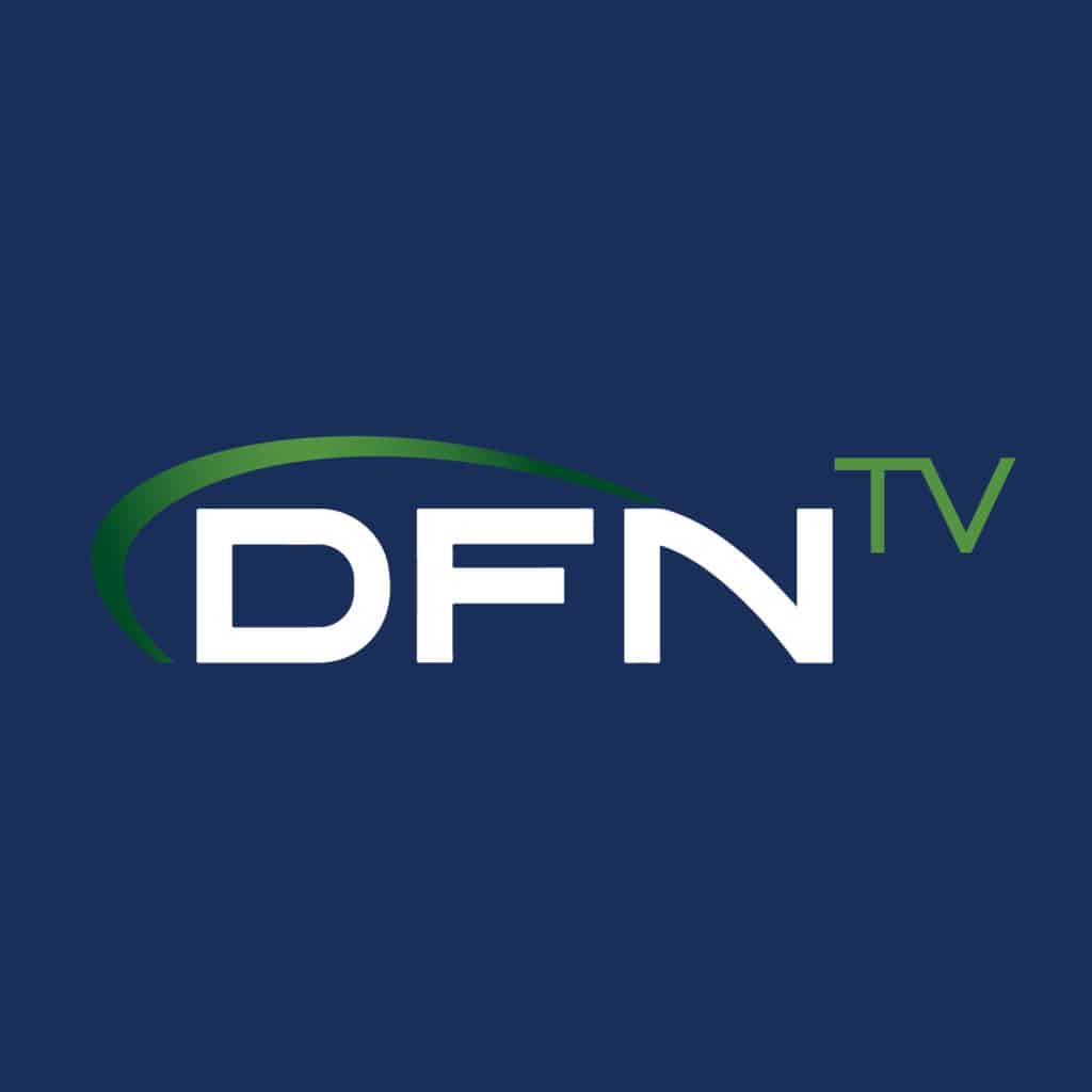 dfn tv logo
