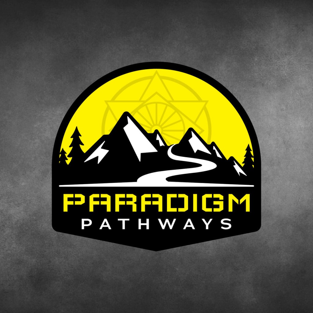 Paradigm Pathways logo