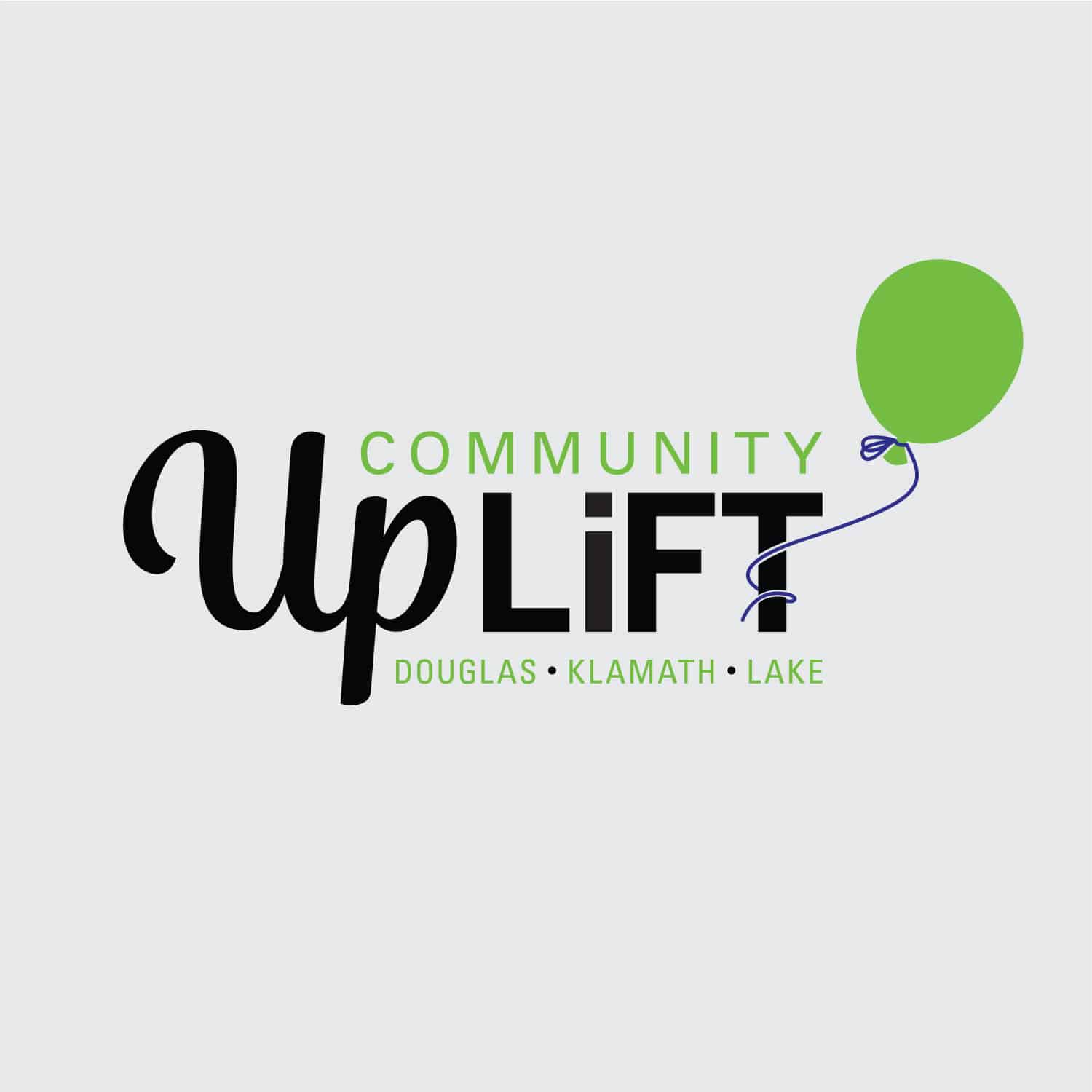community-uplift-seven13-logo-design community uplift logo